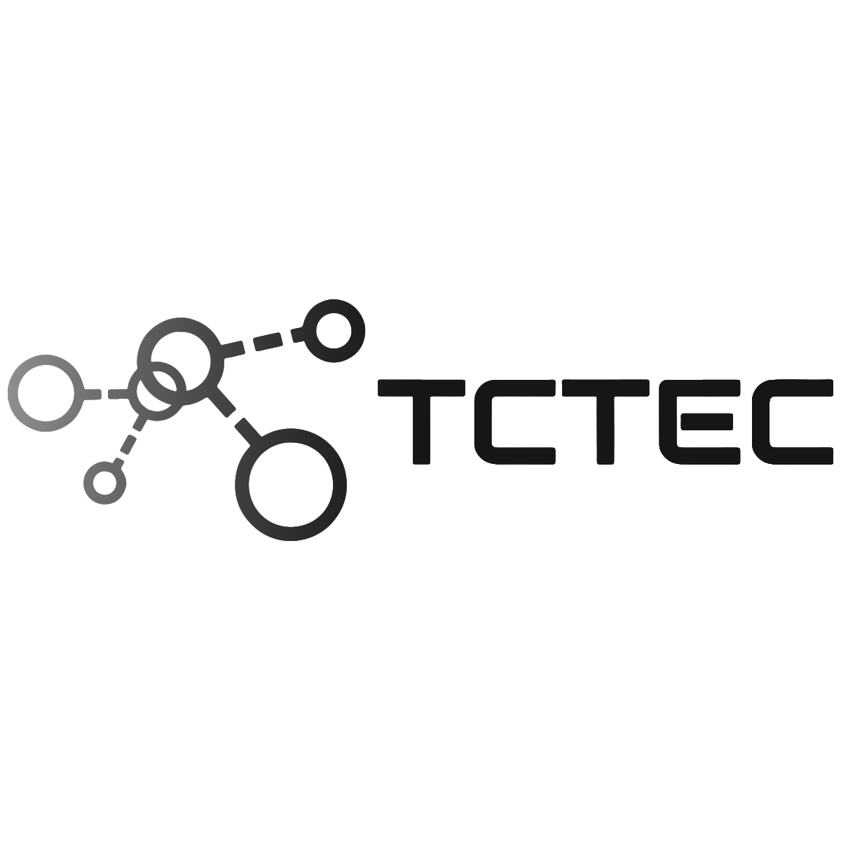 TCTEC